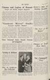 The Bioscope Thursday 17 March 1927 Page 54