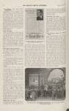 The Bioscope Thursday 17 March 1927 Page 70