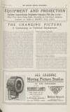 The Bioscope Thursday 17 March 1927 Page 75