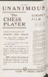 The Bioscope Thursday 28 April 1927 Page 12