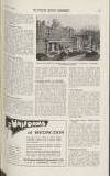 The Bioscope Thursday 28 April 1927 Page 59