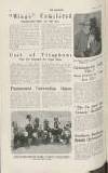 The Bioscope Thursday 05 May 1927 Page 44