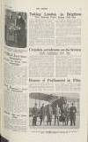 The Bioscope Thursday 05 May 1927 Page 45