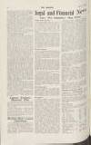 The Bioscope Thursday 05 May 1927 Page 54