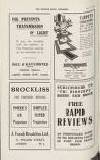 The Bioscope Thursday 05 May 1927 Page 60