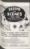 The Bioscope Thursday 02 June 1927 Page 3