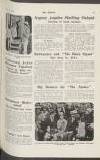 The Bioscope Thursday 02 June 1927 Page 35