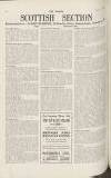 The Bioscope Thursday 02 June 1927 Page 42