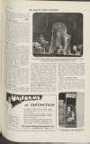 The Bioscope Thursday 02 June 1927 Page 51