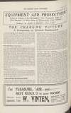 The Bioscope Thursday 02 June 1927 Page 54