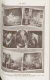 The Bioscope Thursday 16 June 1927 Page 35