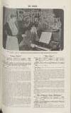 The Bioscope Thursday 16 June 1927 Page 41