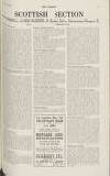 The Bioscope Thursday 16 June 1927 Page 45