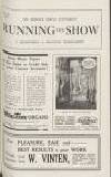 The Bioscope Thursday 16 June 1927 Page 49