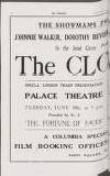 The Bioscope Thursday 23 June 1927 Page 4