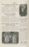 The Bioscope Thursday 23 June 1927 Page 50