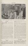 The Bioscope Thursday 23 June 1927 Page 51