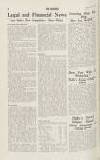 The Bioscope Thursday 23 June 1927 Page 56
