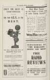 The Bioscope Thursday 23 June 1927 Page 64