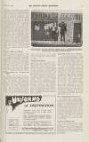 The Bioscope Thursday 23 June 1927 Page 67