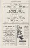 The Bioscope Thursday 07 July 1927 Page 64