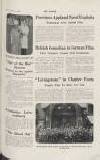 The Bioscope Thursday 01 September 1927 Page 61