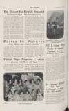 The Bioscope Thursday 01 September 1927 Page 62
