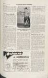The Bioscope Thursday 01 September 1927 Page 79