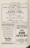 The Bioscope Thursday 01 September 1927 Page 84