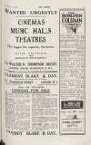 The Bioscope Thursday 01 September 1927 Page 87