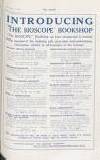 The Bioscope Thursday 01 September 1927 Page 89