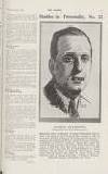 The Bioscope Thursday 22 September 1927 Page 35