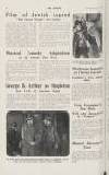 The Bioscope Thursday 22 September 1927 Page 42