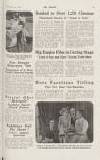 The Bioscope Thursday 22 September 1927 Page 43