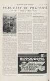 The Bioscope Thursday 22 September 1927 Page 64