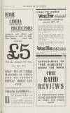 The Bioscope Thursday 22 September 1927 Page 69