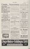 The Bioscope Thursday 22 September 1927 Page 70
