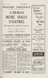 The Bioscope Thursday 22 September 1927 Page 71