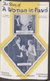 The Bioscope Thursday 06 October 1927 Page 3