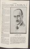 The Bioscope Thursday 06 October 1927 Page 29