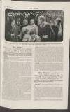 The Bioscope Thursday 06 October 1927 Page 43