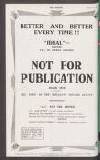The Bioscope Thursday 06 October 1927 Page 64