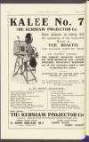 The Bioscope Thursday 06 October 1927 Page 70