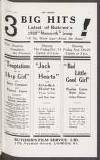The Bioscope Thursday 13 October 1927 Page 3