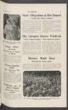 The Bioscope Thursday 13 October 1927 Page 49