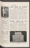 The Bioscope Thursday 13 October 1927 Page 51