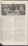 The Bioscope Thursday 13 October 1927 Page 55