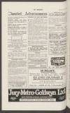 The Bioscope Thursday 13 October 1927 Page 76