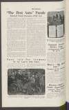 The Bioscope Thursday 20 October 1927 Page 50