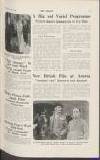 The Bioscope Thursday 20 October 1927 Page 51